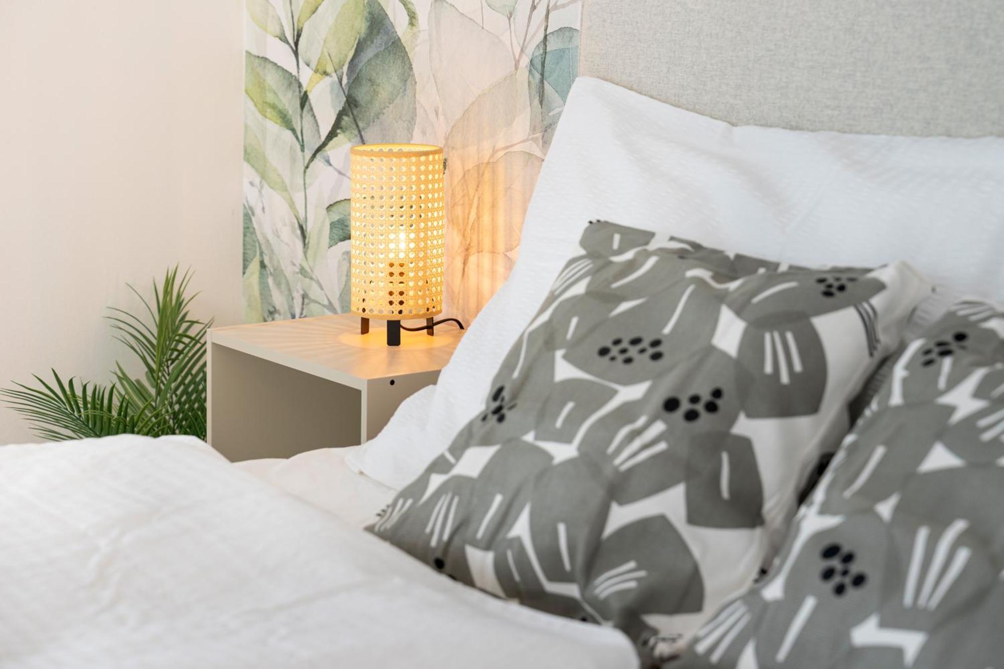 Gemuetliches, Ruhiges Apartment - 90M2 Mit Garten Und Terrasse Bécs Kültér fotó