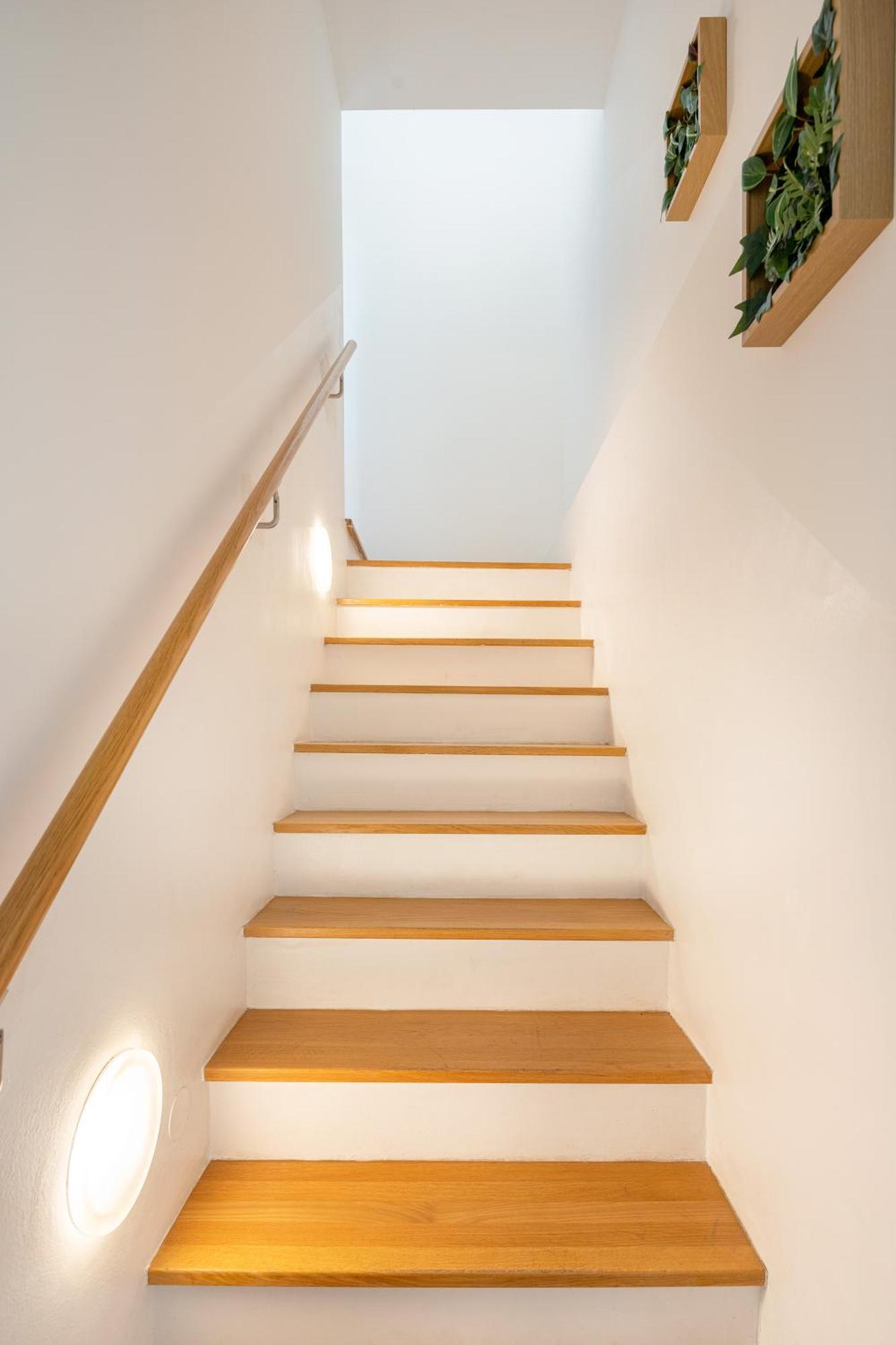 Gemuetliches, Ruhiges Apartment - 90M2 Mit Garten Und Terrasse Bécs Kültér fotó